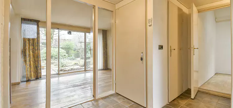 Why Choose Our Pocket Door Experts in Bella Vista, AR?