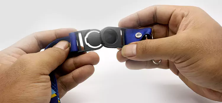 Our Professional Key Fob Installation Process in Bella Vista, AR